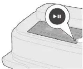 PHILIPS NA565 - Pieskarieties pogai XXL. - 4