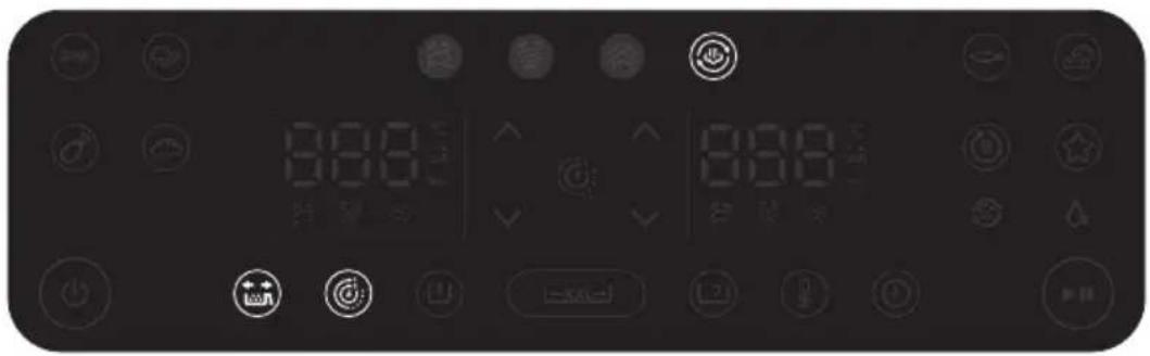 PHILIPS NA565 - Papildfunkcijas - 1