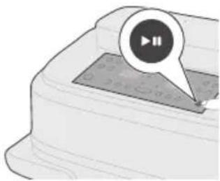 PHILIPS NA565 - Avkalking - 8