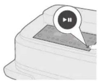 PHILIPS NA565 - Entkalken - 16