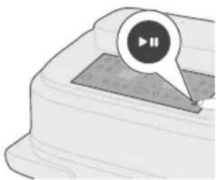 PHILIPS NA565 - Tava XXL/shporta Mega - 4