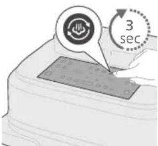 3 sec