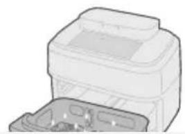PHILIPS NA565 - Descalcificación - 14
