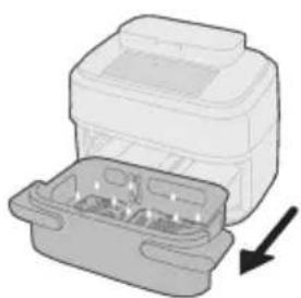 PHILIPS NA565 - Italiano - 4