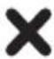 PHILIPS NA565 - Utilizarea separatorului de tăvi - 11