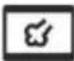 HISENSE HEC5A10BG - TEST DE CUISSON - 10
