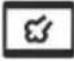 HISENSE HEC5A10BG - TEST DE CUISSON - 2