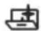 HISENSE HEC5A10BG - FOUR - 1