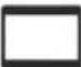 HISENSE HEC5A10BG - TEST DE CUISSON - 21