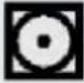 HOOVER HLP 47SBL8UH-11 - Attention! - 16