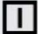 HOOVER HLP 47SBL8UH-11 - Attention! - 18