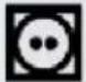 HOOVER HLP 47SBL8UH-11 - Attention! - 15