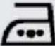 HOOVER HLP 47SBL8UH-11 - Attention! - 20
