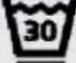 HOOVER HLP 412BL10UH-11 - Attention! - 8