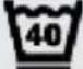 HOOVER HLP 412BL10UH-11 - Attention! - 5