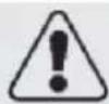 HOOVER HLP 610BL10UH-11 - - Dépannage - 1