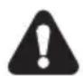 HISENSE MUZ4859E - CAUTION - 1