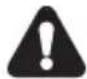 HISENSE MUZ4859E - Safety for children and others who are vulnerable people - 1