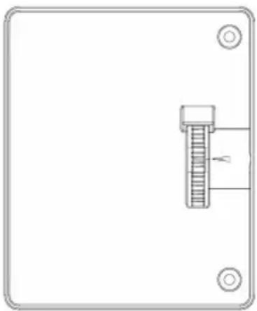 HISENSE MUZ4859E - Importante! - 1