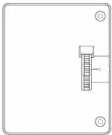 HISENSE MUZ4859E - ¡Importante! - 1