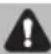 HISENSE MUZ4859E - AVISO - 1
