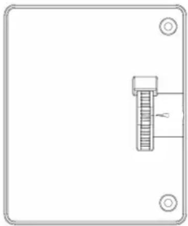 HISENSE MUZ4859E - Importante! - 1