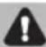 HISENSE MUZ4859E - DANGER - 1