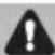 HISENSE MUZ4859E - Attention - 1