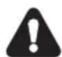 HISENSE MUZ4859E - PRECAUCIÓN - 1