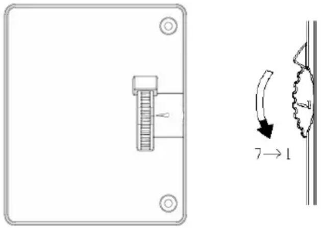 7→1