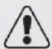 HOOVER HLP 49SBL10UH-11 - Conditions ambiantes - 1