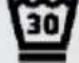 HOOVER HLP 49SBL10UH-11 - Attention! - 9