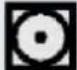 HOOVER HLP 49SBL10UH-11 - Attention! - 16