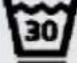 HOOVER HLP 49SBL10UH-11 - Attention! - 8