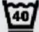 HOOVER HLP 49SBL10UH-11 - Attention! - 5