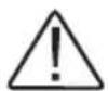 HISENSE MTM5520BE - Contenuti - 1