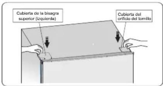 HISENSE MTM5520BE - Herramientas que necesitará - 24