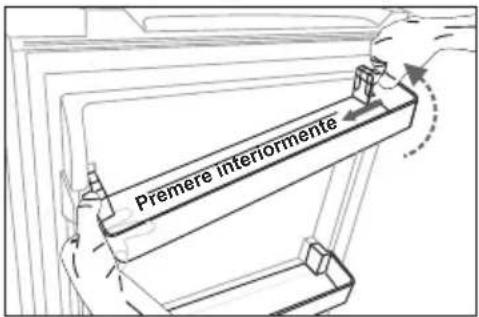 HISENSE MTM5520BE - Strumenti necessari - 7