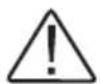HISENSE MTM5520BE - Contenido - 1