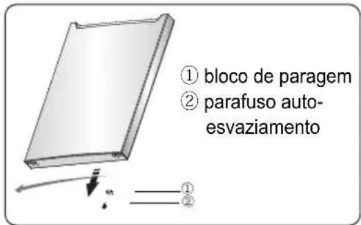 HISENSE MTM5520BE - Aviso! - 17