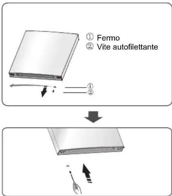 HISENSE MTM5520BE - Strumenti necessari - 12