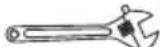 HISENSE MTM5520BE - Reversing the door - 5
