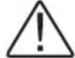 HISENSE MTM5520BE - General safety - 1