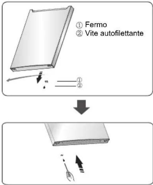 HISENSE MTM5520BE - Strumenti necessari - 14