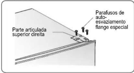 HISENSE MTM5520BE - Aviso! - 11