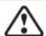 KOHLER Devonshire K-3457 - Entretien et nettoyage - 1