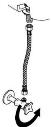 KOHLER Devonshire K-3678 - 9 - 1
