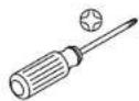 KOHLER Elliston K-33202 - 1