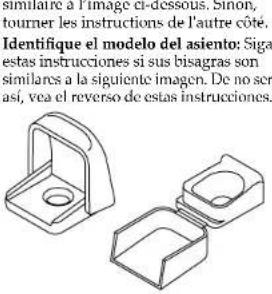 KOHLER Elliston K-33202 - KOHLER® - 4