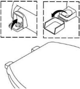 KOHLER Elliston K-33202 - KOHLER® - 3